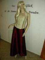 Saty (1/3)