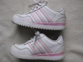Originál Adidas (1/6)