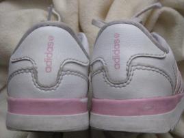 Originál Adidas (2/6)