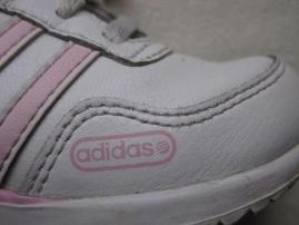 Originál Adidas (3/6)