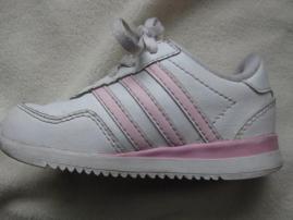 Originál Adidas (4/6)