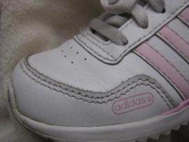 Originál Adidas (6/6)