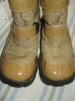 Zimne Gore-texy vel. 34 (3/6)