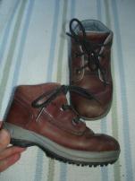 Nike Acg vel. 24 (1/4)