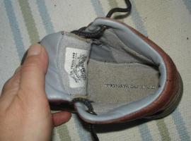 Nike Acg vel. 24 (4/4)