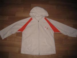 Mikina (1/1)