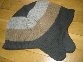 Dve ciapky (3/3)