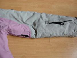 Bunda Husky (3/7)