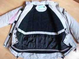 Bunda Husky (5/7)