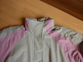 Bunda Husky (6/7)