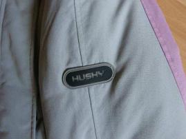 Bunda Husky (7/7)