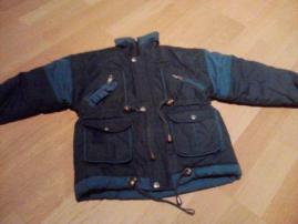 Vertrovka (1/2)