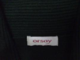 Orsay topík úpletový (3/5)