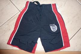 Kraťasy england (1/1)