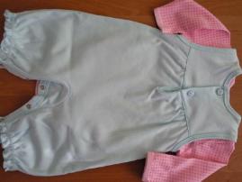 Body a dupky (2/4)