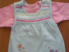 Body a dupky (4/4)