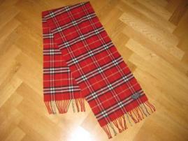 Burberry original (1/2)