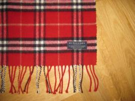 Burberry original (2/2)