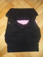 Top (1/1)