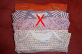 2za1cenu body 74-80 (1/3)