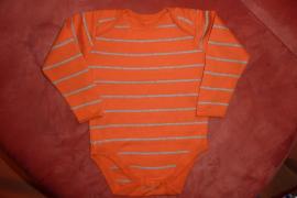2za1cenu body 74-80 (2/3)