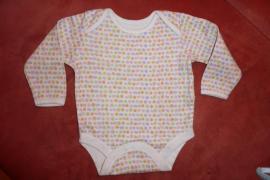 2za1cenu body 74-80 (3/3)