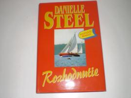 Rozhodnutie (1/1)