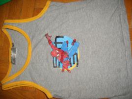 Spiderman set (2/7)