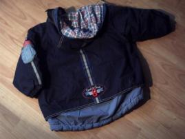 Tepla bundicka pre kocky (7/7)