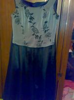 Saty (2/4)