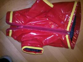 Bunda pre psika (2/4)