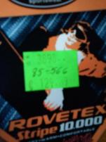 Bunda rovetex (5/7)