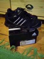 Botasky Adidas (2/5)