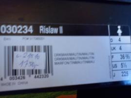 Botasky Adidas (3/5)