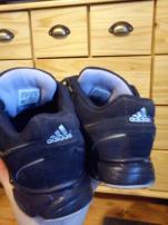 Botasky Adidas (4/5)