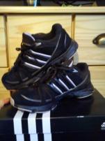Botasky Adidas (5/5)
