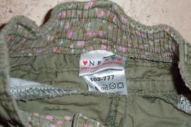 Next nohavice 74 (3/3)