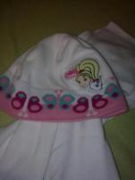 Súprava polly pocket (2/2)