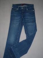 Rifle levis (1/3)