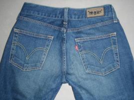 Rifle levis (3/3)