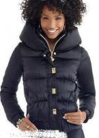 Baby phat bundicka ihned (1/4)