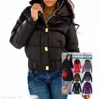 Baby phat bundicka ihned (2/4)