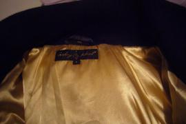 Baby phat bundicka ihned (3/4)