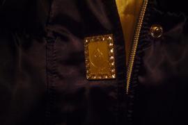 Baby phat bundicka ihned (4/4)
