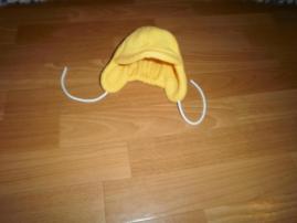Ciapka (1/1)