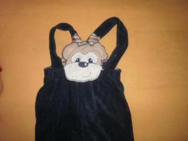 Menzestraciky (2/2)
