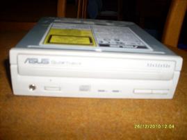 Cd - romka asus (1/3)