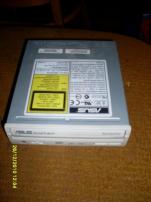 Cd - romka asus (2/3)