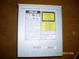 Cd - romka asus (3/3)