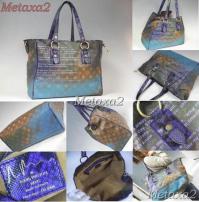 Kabelka louis vuitton (1/1)